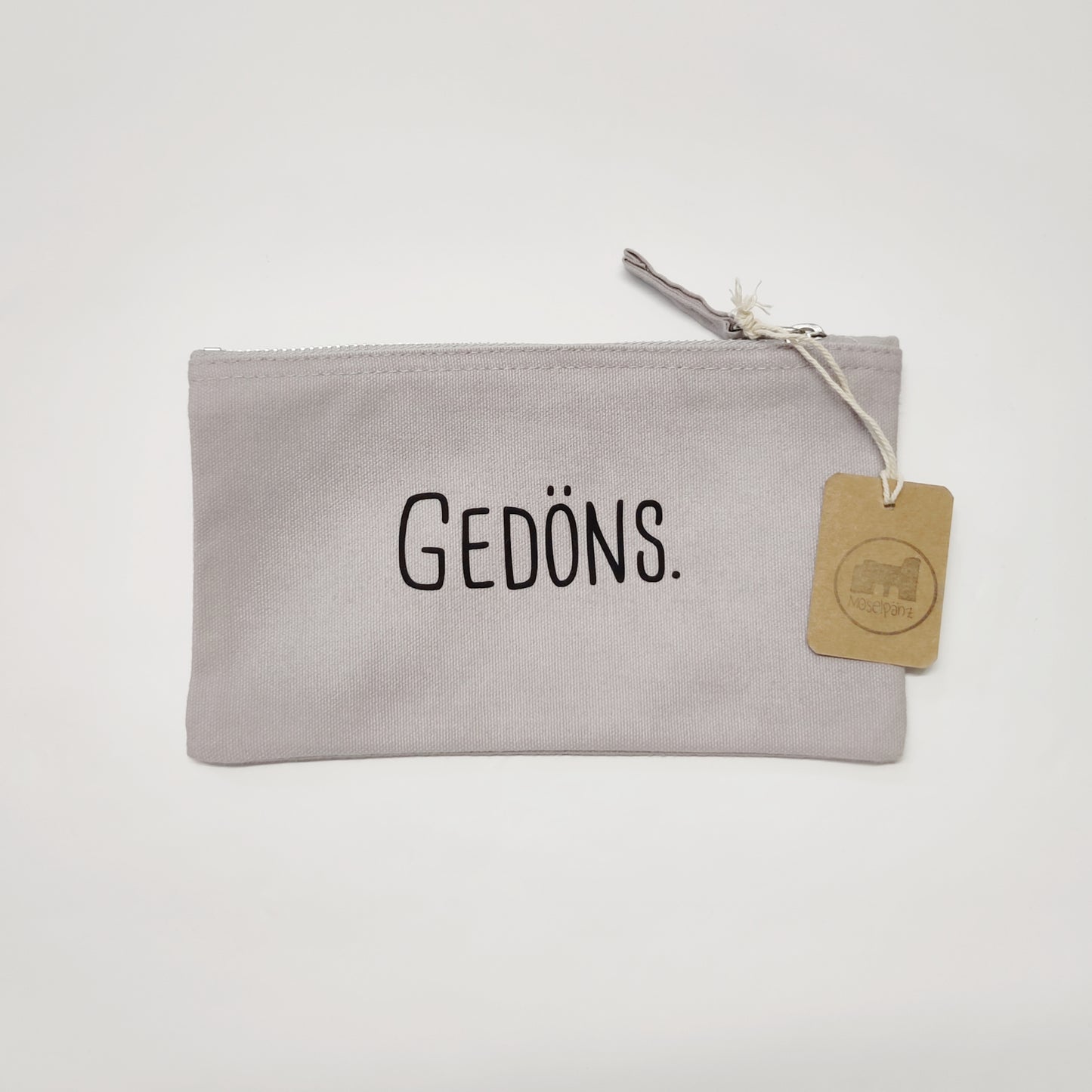 Kosmetikmäppchen Gedöns