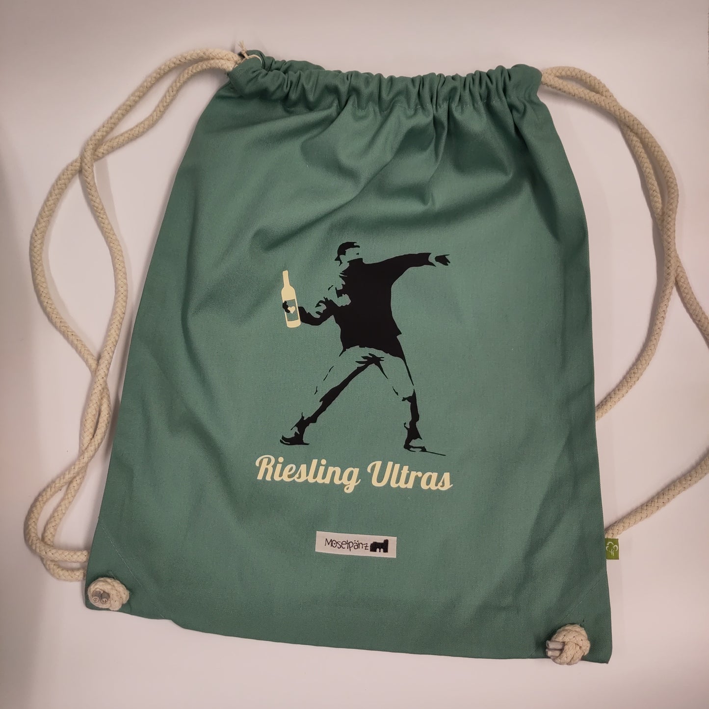 Rucksack Riesling Ultras