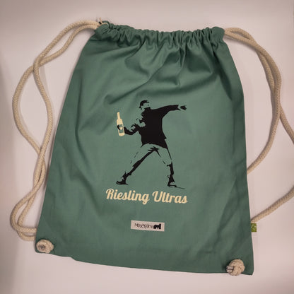 Rucksack Riesling Ultras
