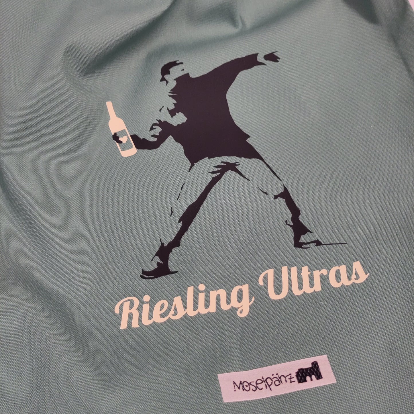 Rucksack Riesling Ultras
