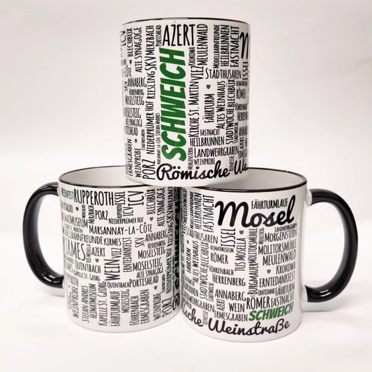 Tasse Schweich