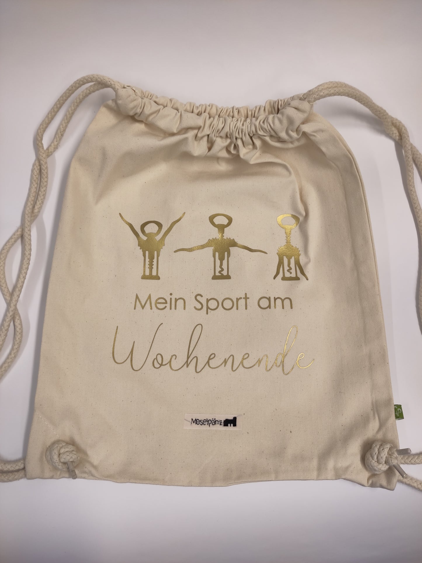 Rucksack Wochenendsport