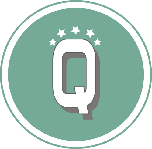 Annaquitaeten