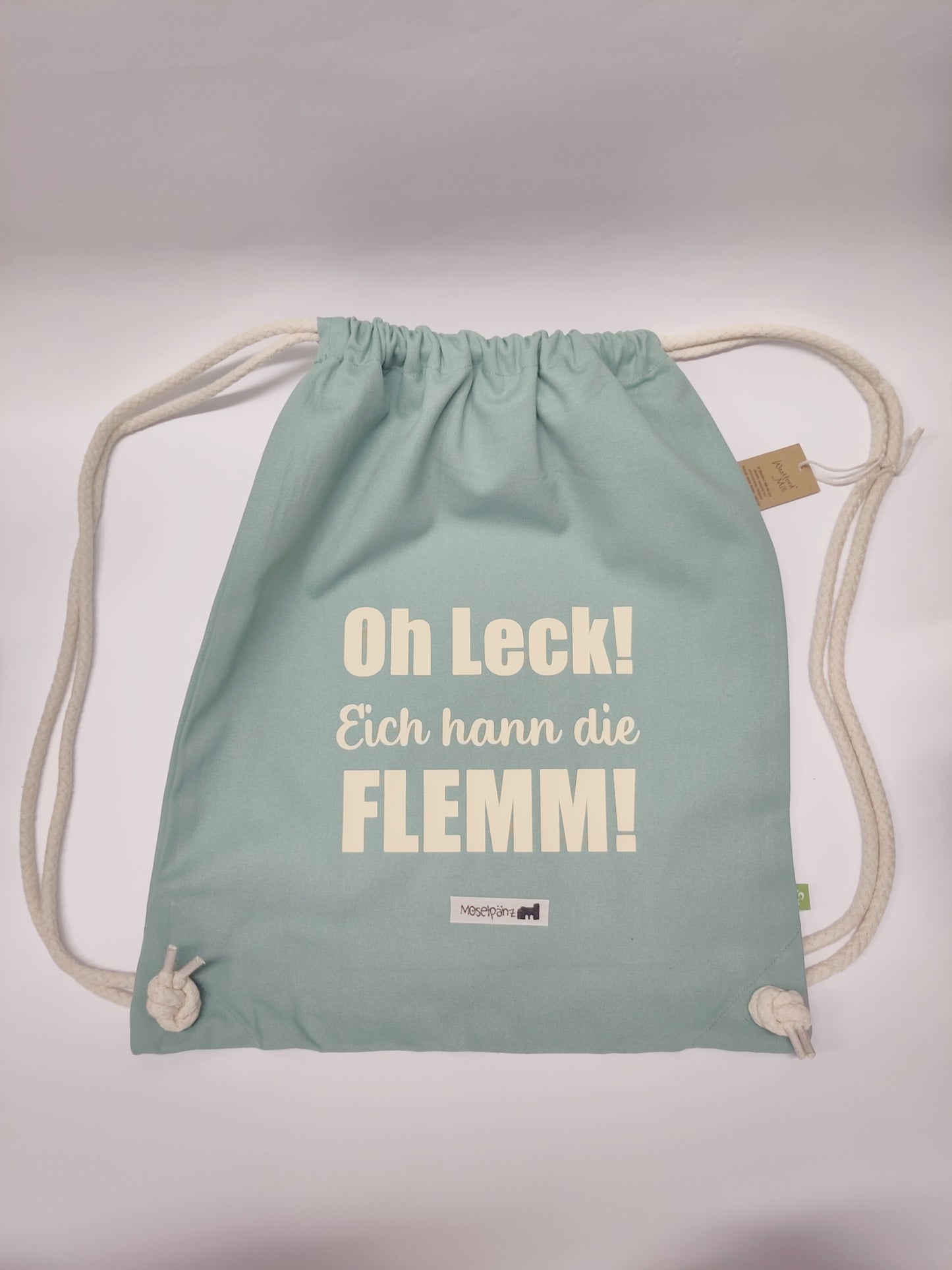 Rucksack Flemm