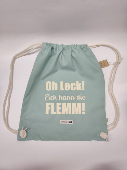 Rucksack Flemm