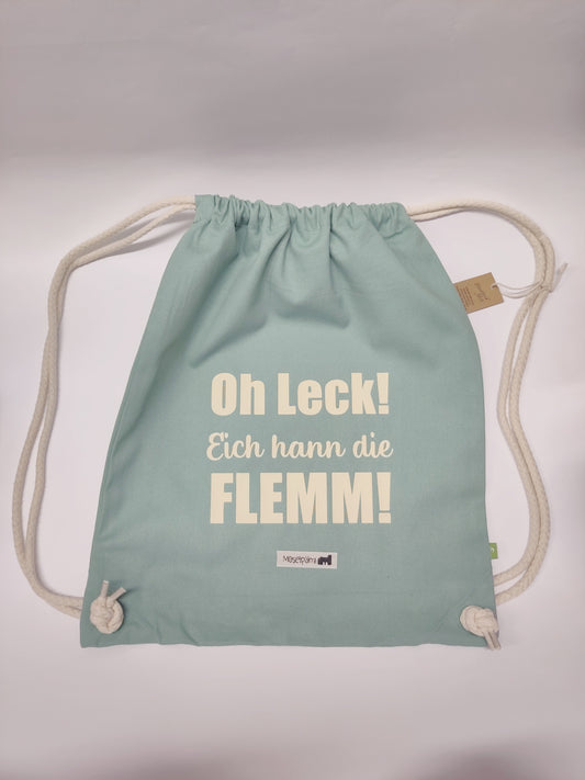 Rucksack Flemm