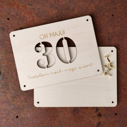 Geldgeschenk Kommunion