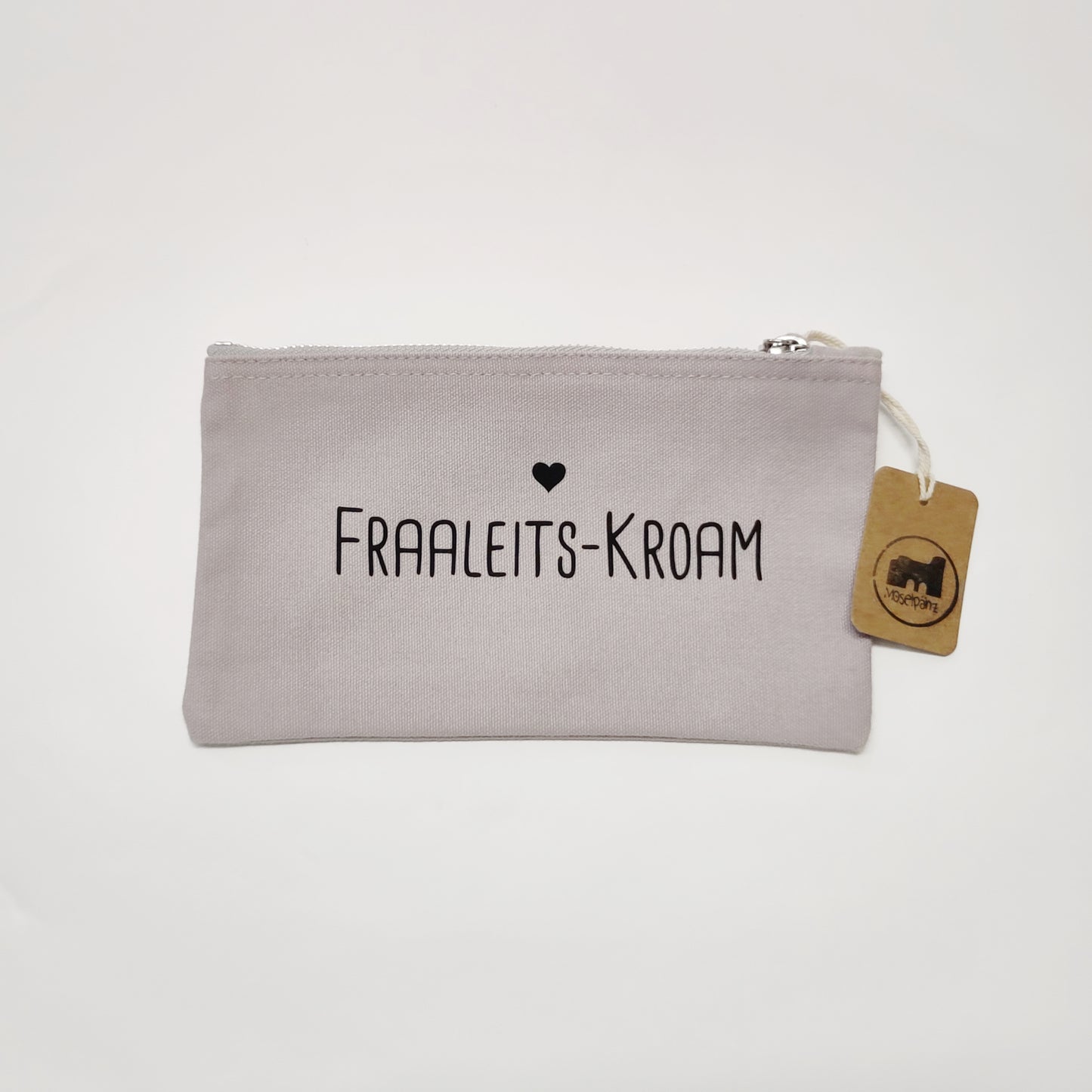 Kosmetikmäppchen Fraaleitskroam