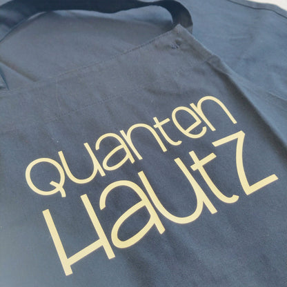 Schürze