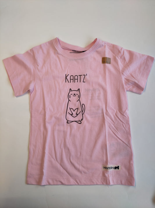 T-Shirt Restbestand