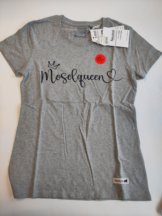 Shirt Moselqueen
