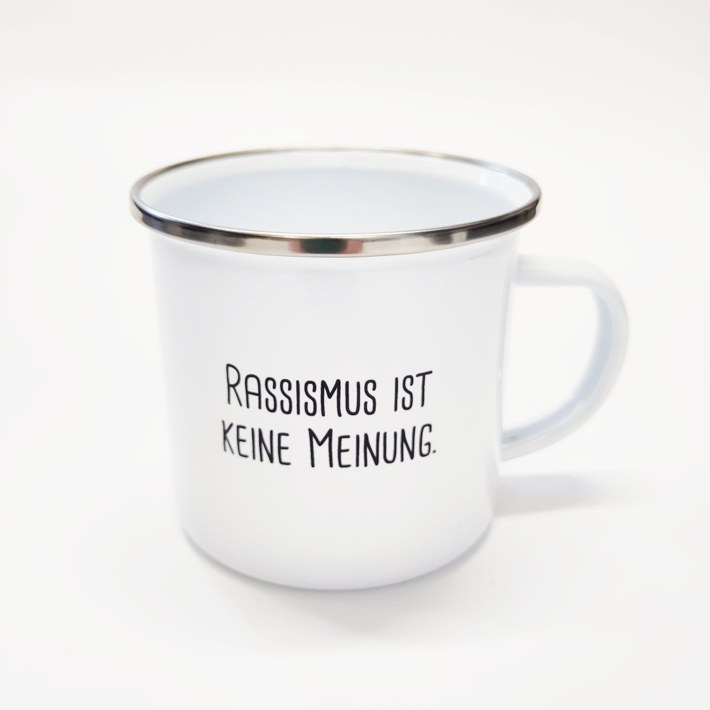 Spenden-Tasse Buntes Trier