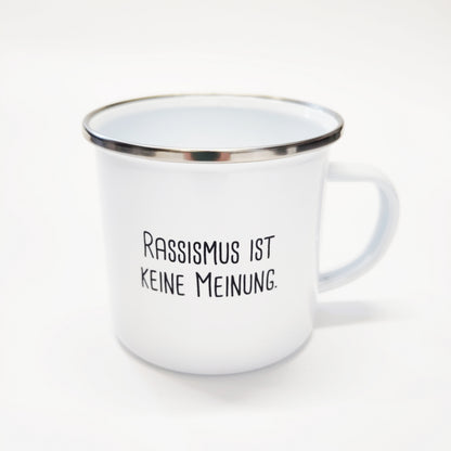 Spenden-Tasse Buntes Trier