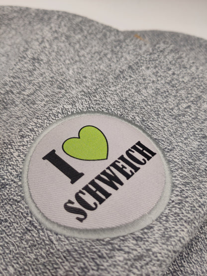 Mütze Schweich