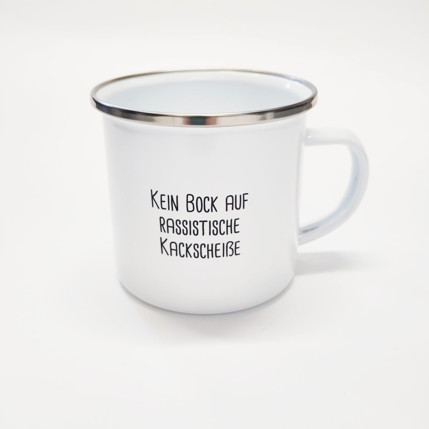 Spenden-Tasse Buntes Trier