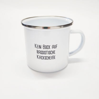 Spenden-Tasse Buntes Trier
