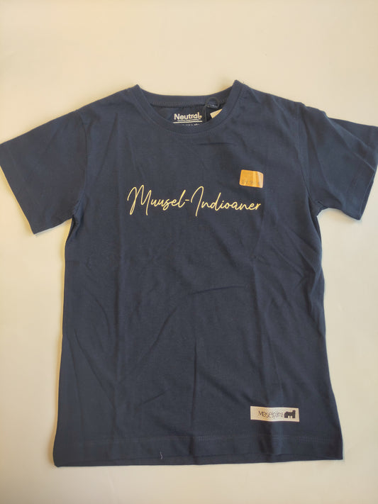 T-Shirt Restbestand