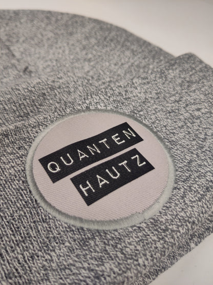 Mütze Quanten Hautz