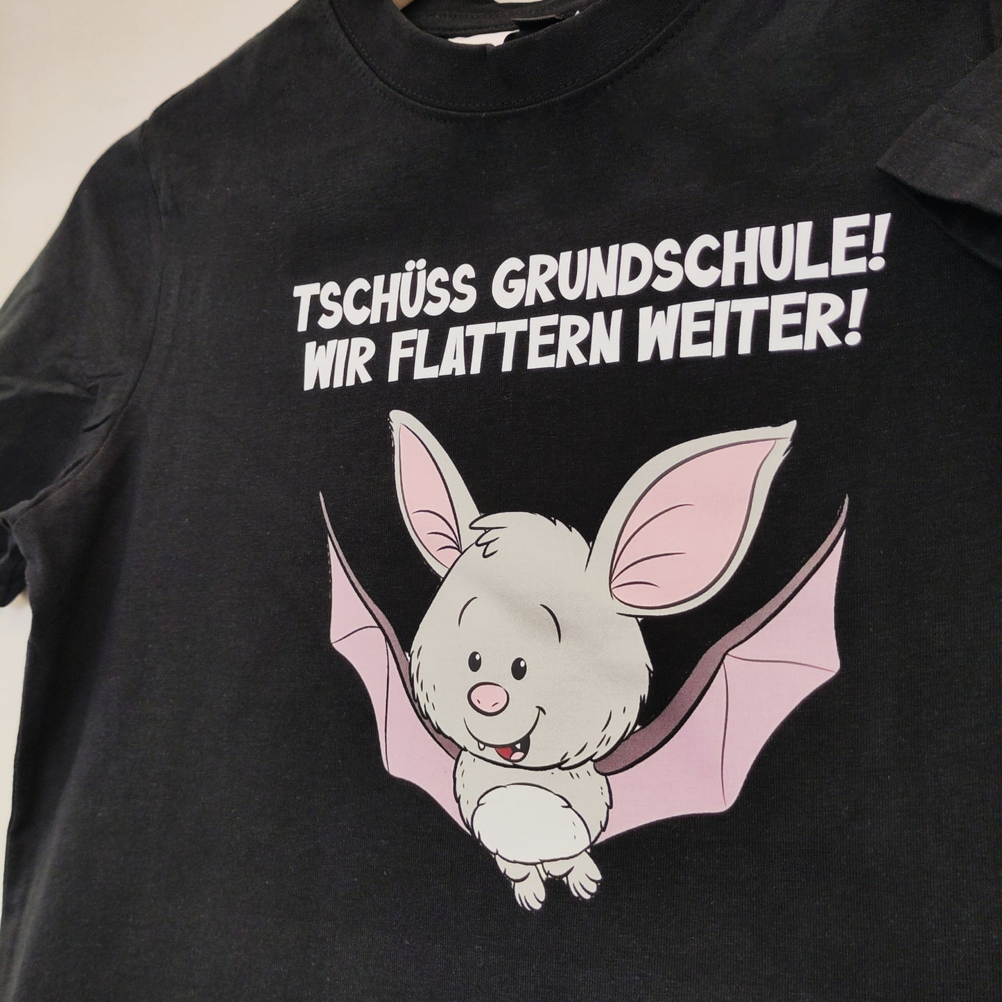 Abschluss T-Shirts