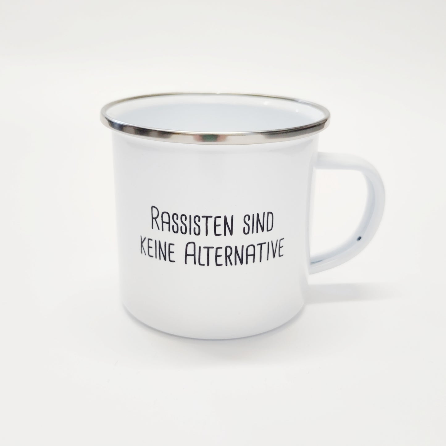 Spenden-Tasse Buntes Trier