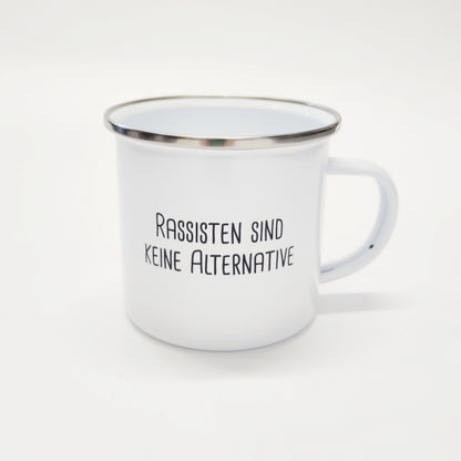 Spenden-Tasse Buntes Trier
