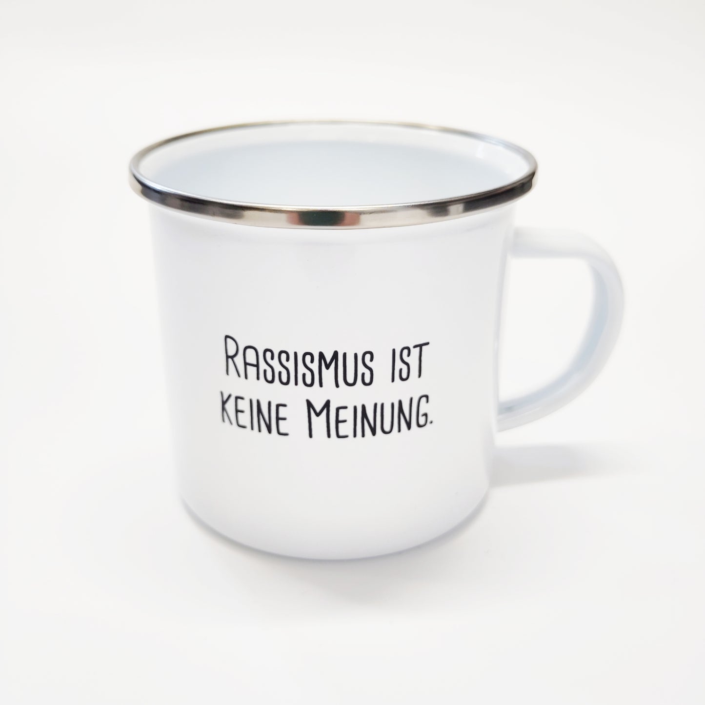 Spenden-Tasse Buntes Trier