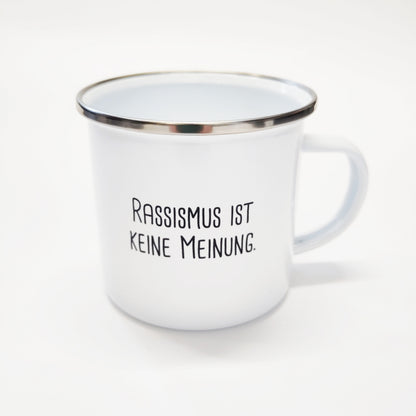 Spenden-Tasse Buntes Trier