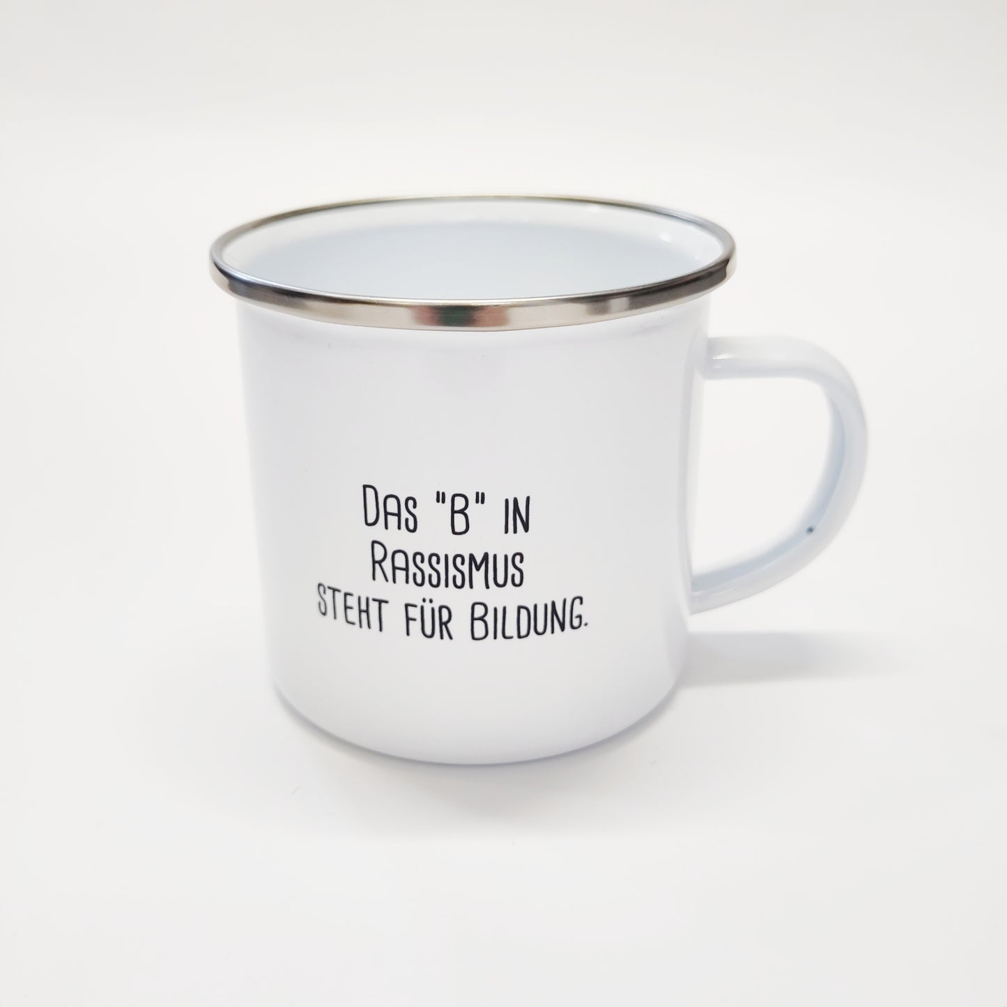 Spenden-Tasse Buntes Trier
