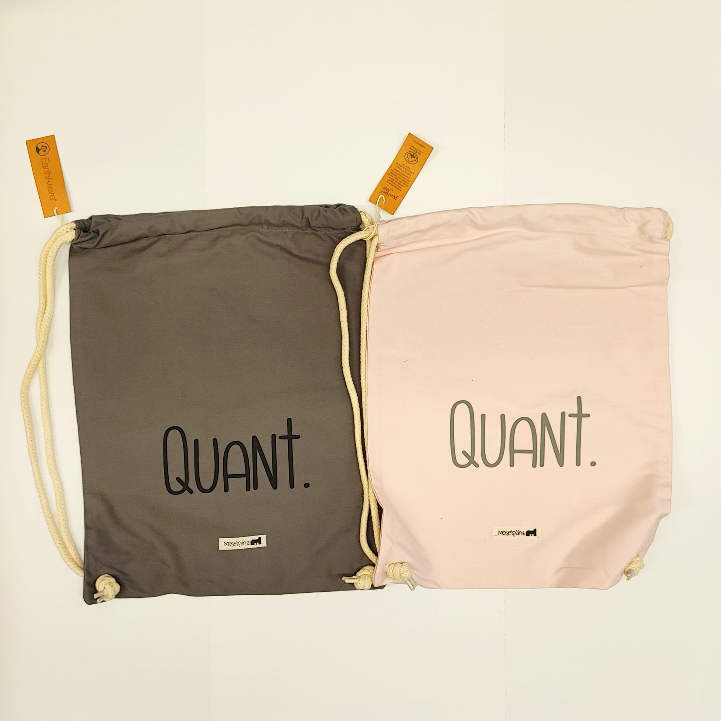 Rucksack Quant