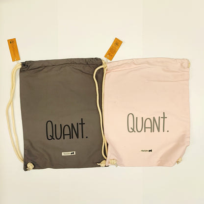 Rucksack Quant