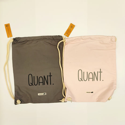 Rucksack Quant