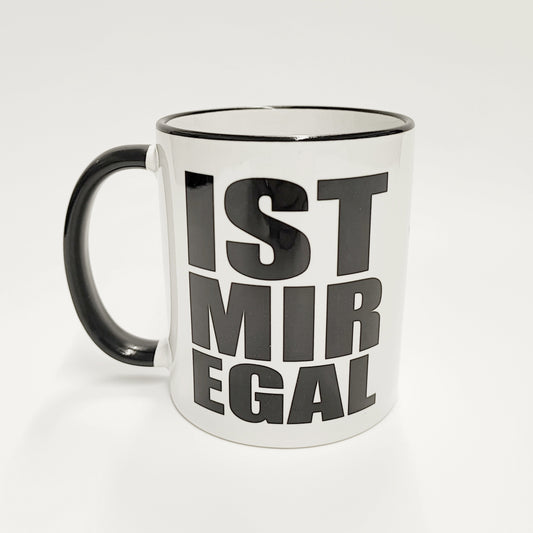 Tasse Egal