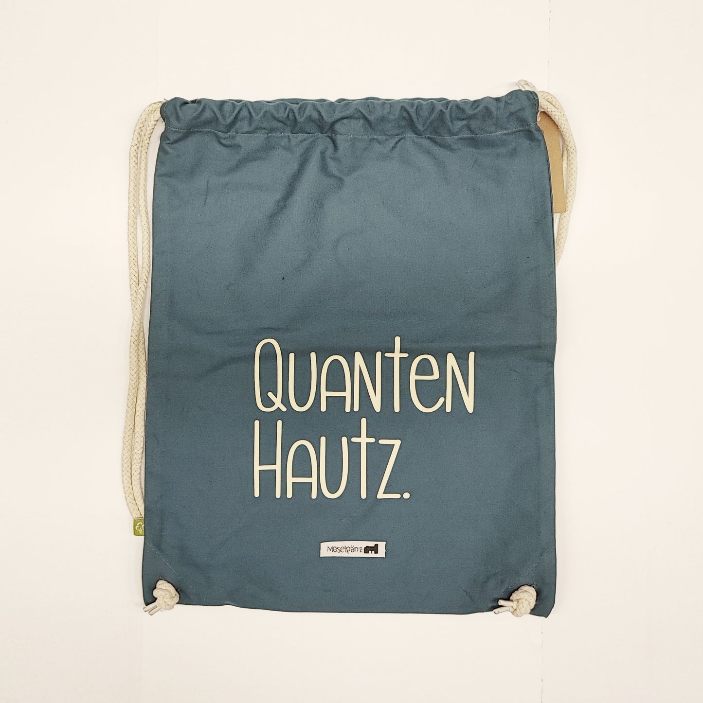 Rucksack Quanten Hautz