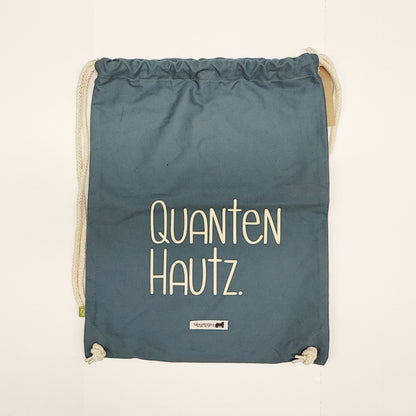 Rucksack Quanten Hautz